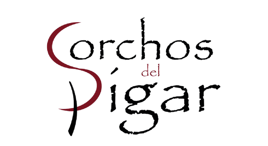 Corchosdelpigar